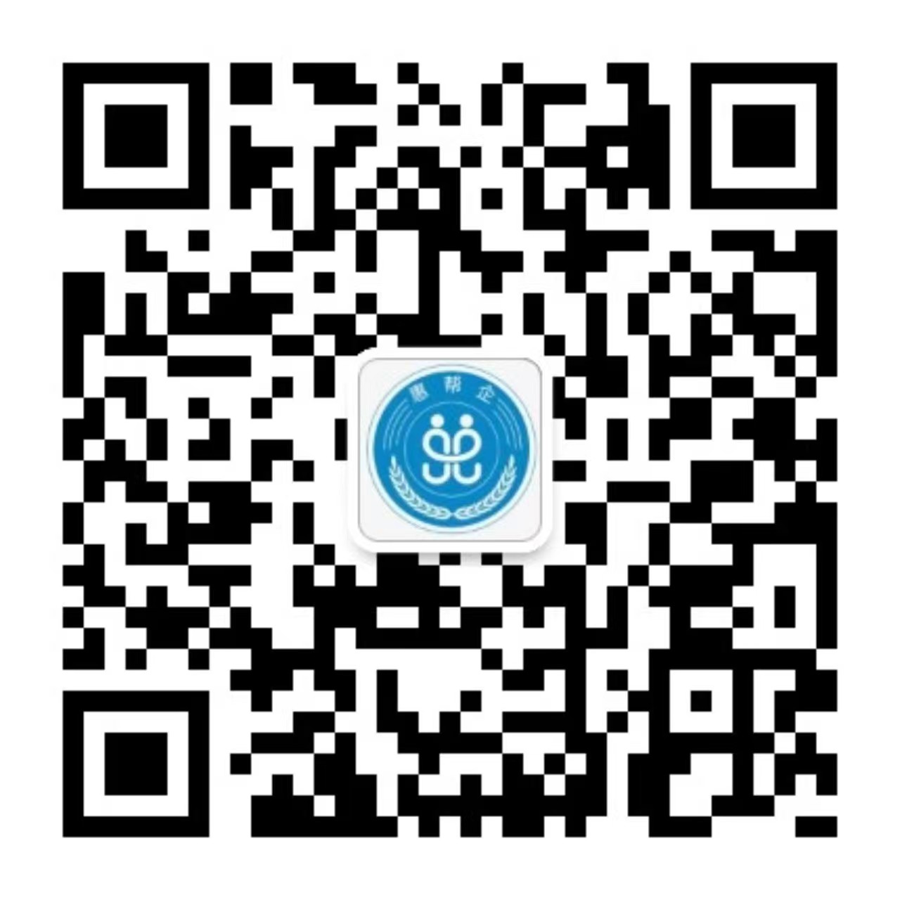 微信圖片_20231115091545.jpg