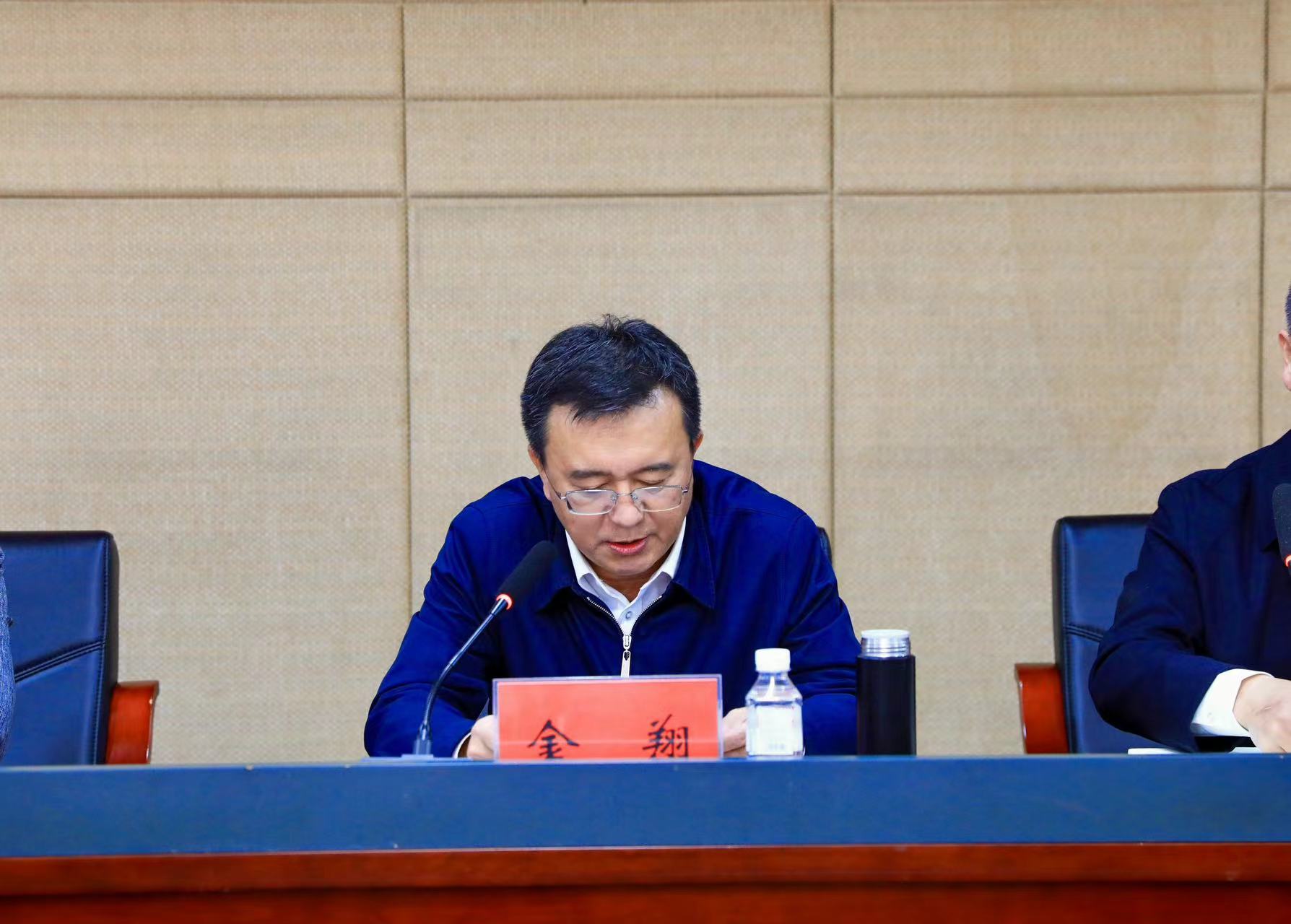 微信圖片_20240319092808.jpg