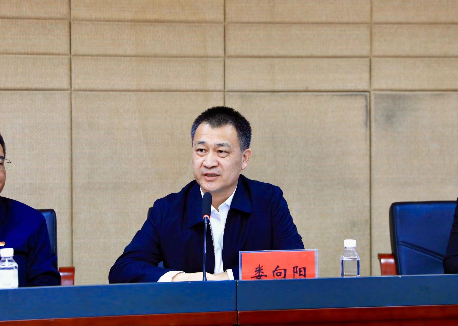 微信圖片_20240319092814.jpg
